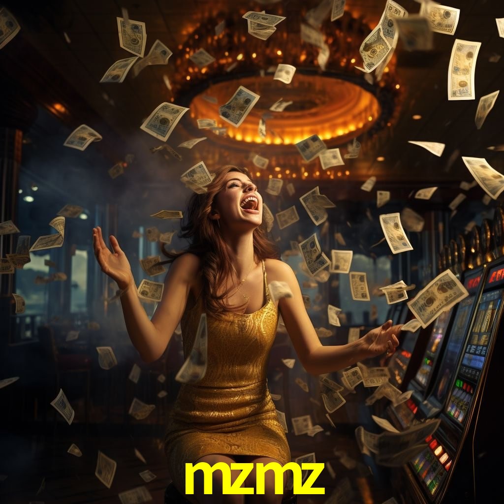 VIP Casino mzmz