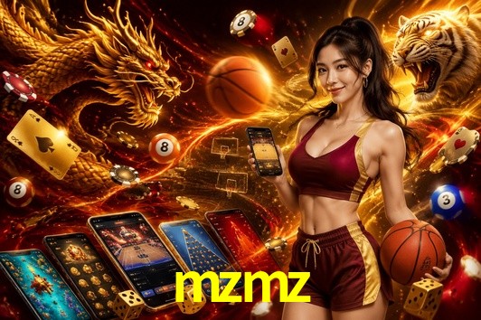 Game Statistics mzmz