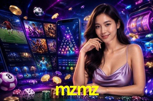Flash Promotion mzmz