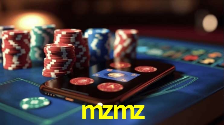 Design Responsivo mzmz