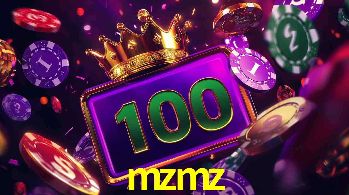 Exclusive Games mzmz