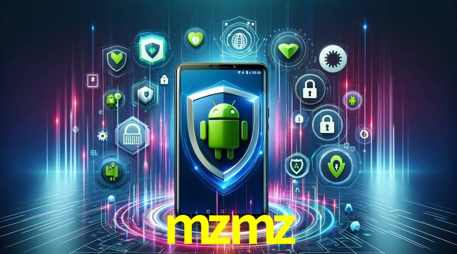 Account Benefits mzmz