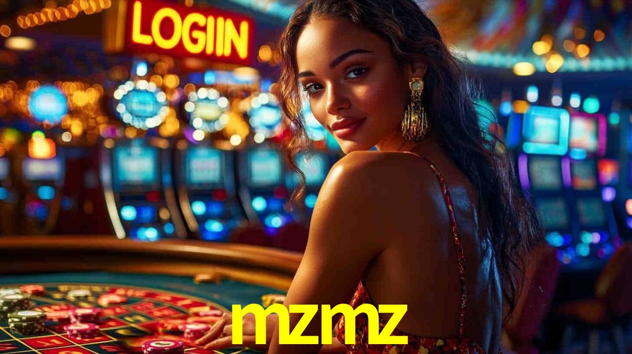 Integração de APIs mzmz