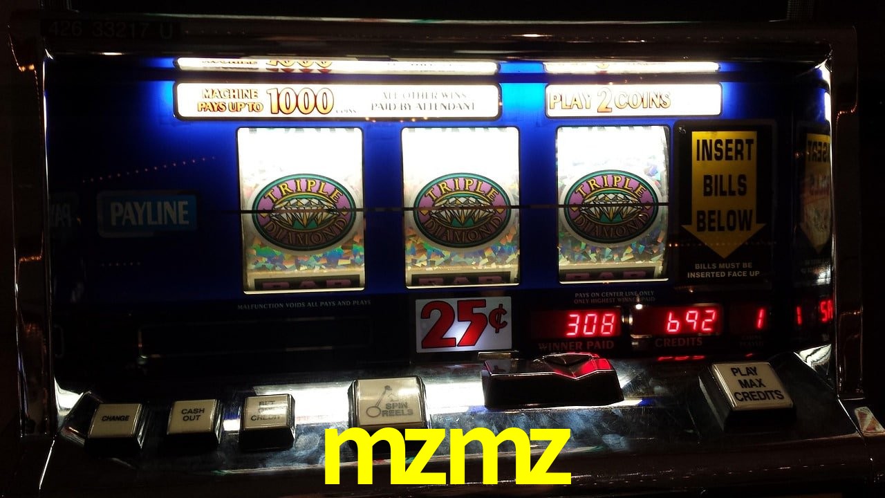 Crash Games Strategies mzmz
