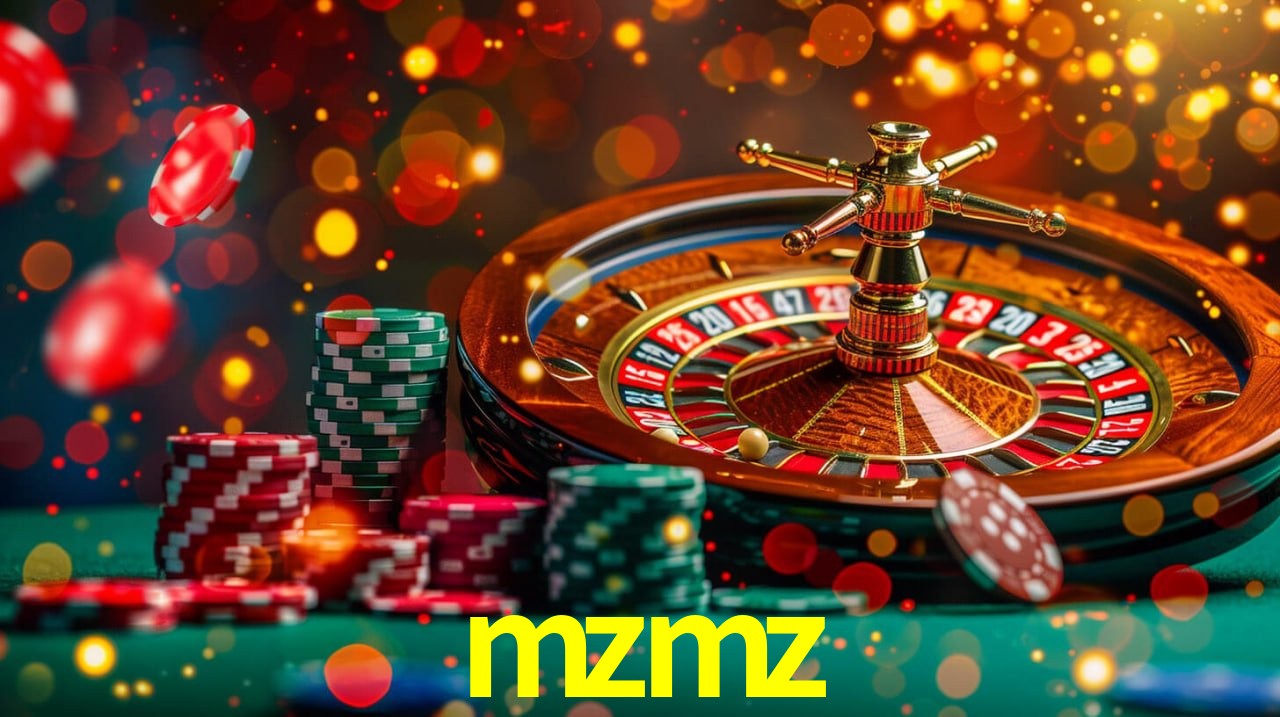 cassino mzmz