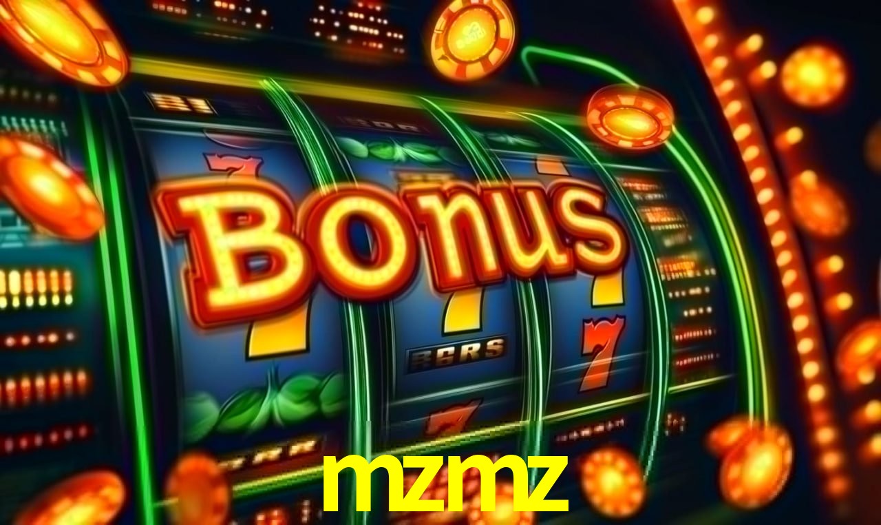 Roulette Table mzmz