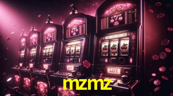 Bônus Diários mzmz