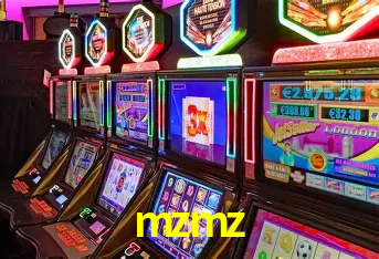 A Emoção da Loteria na mzmz: Uma Chance de Mudança de Vida