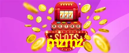 A Revolução dos Aplicativos de Jogos no mzmz