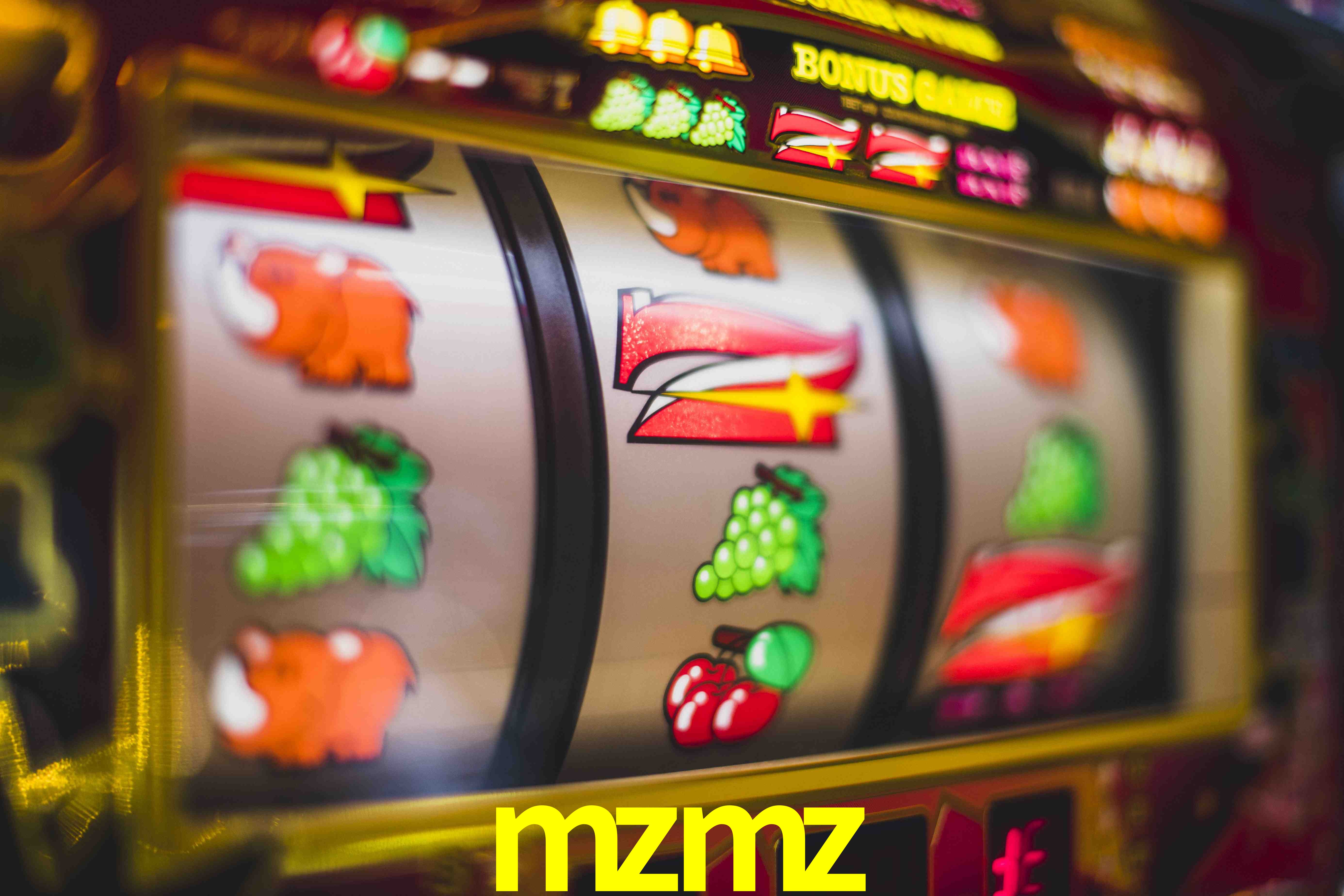 Aviator Game mzmz
