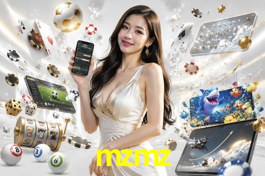 Games Directory mzmz