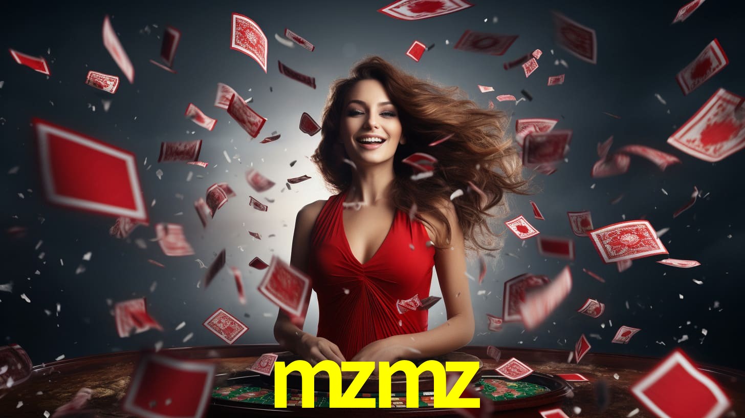 Tournaments mzmz