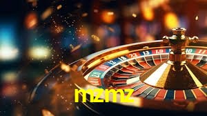 Logo mzmz Loteria Online