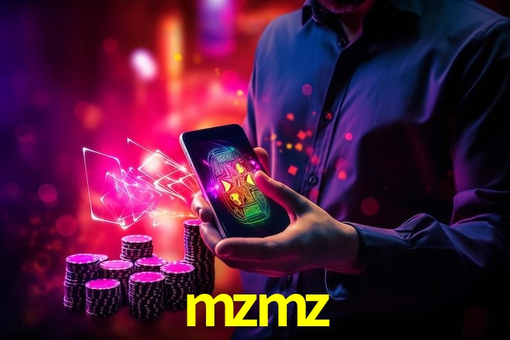 Estratégias Crash Games mzmz