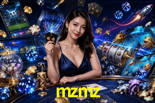 Seasonal Promotions mzmz