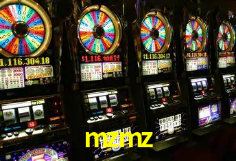 Descubra o Programa VIP da mzmz: Vantagens Exclusivas para Jogadores
