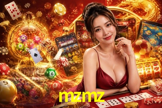 Secure Login mzmz