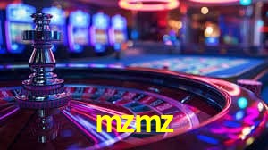 Casino Ao Vivo mzmz