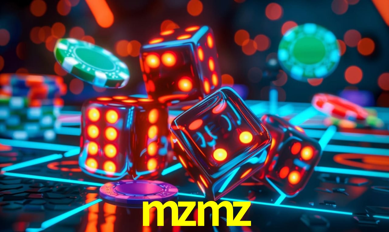 Jogos Exclusivos mzmz