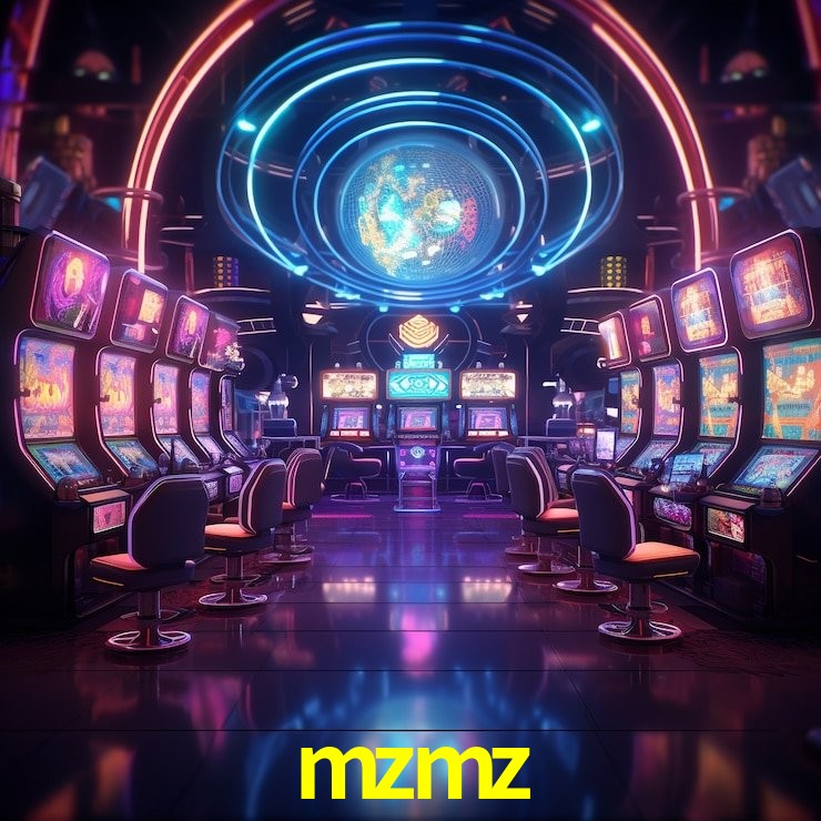 mzmz Jackpots Progressivos