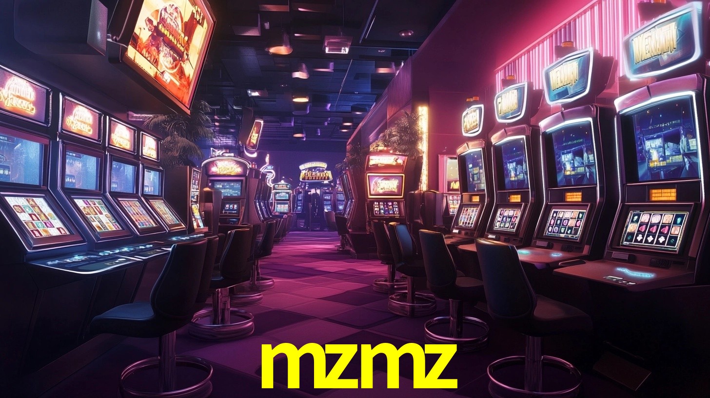 mzmz,mzmz.com