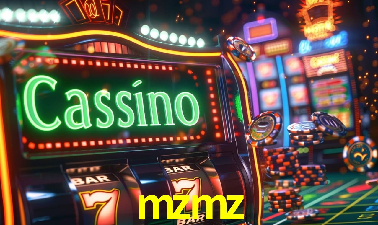 Promoções Sazonais mzmz