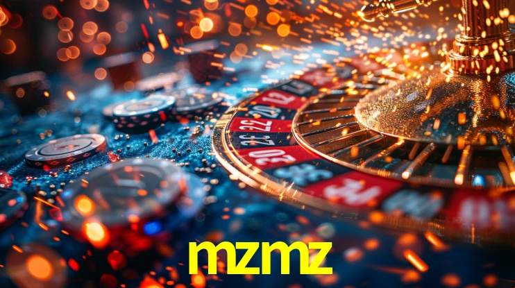 Platform Technology mzmz