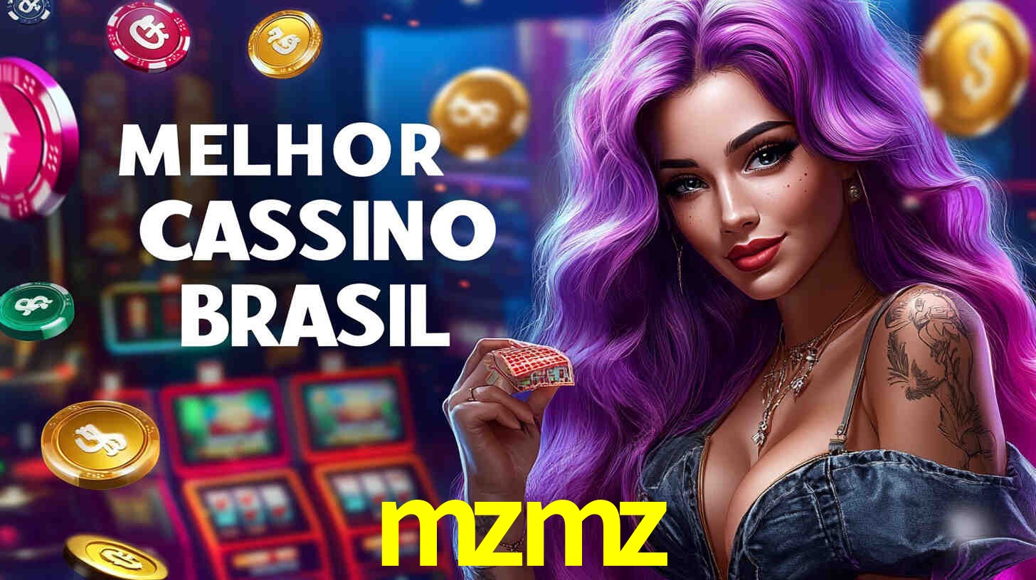 Explorando a Categoria de Eventos em Apostas na mzmz