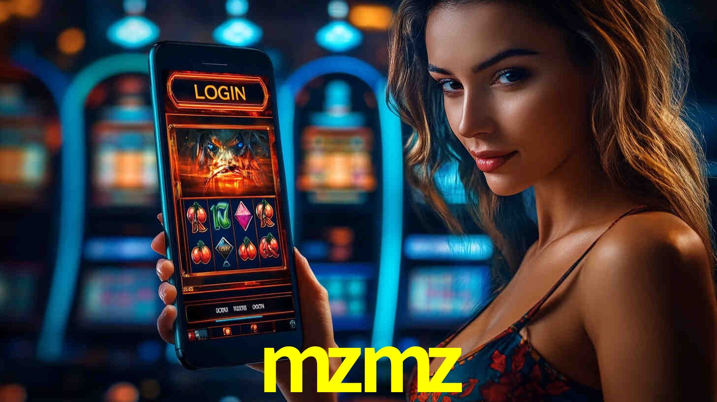 Bônus Generosos e Exclusivos no mzmz para Você!