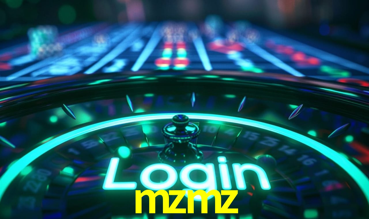 Estatísticas do Jogo mzmz