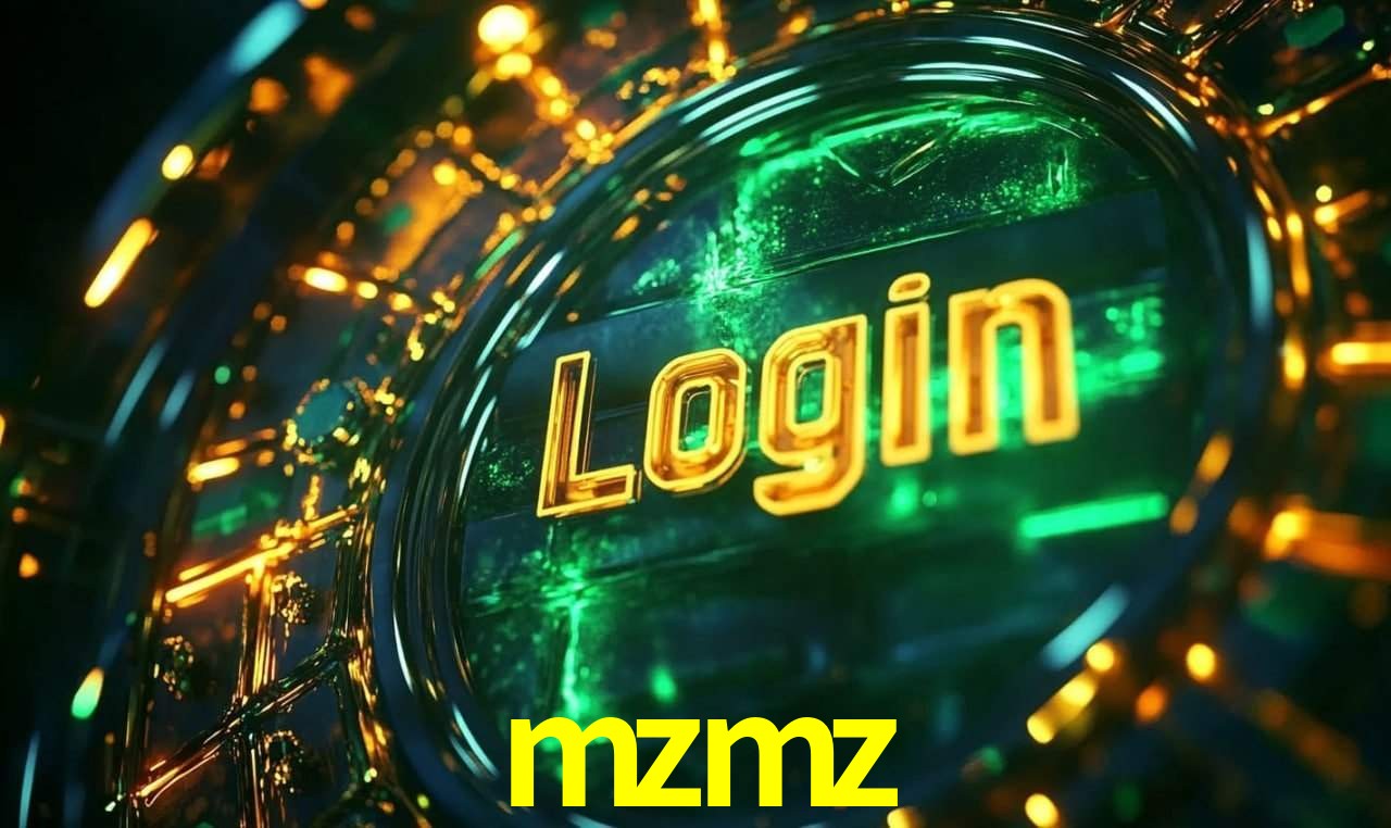 Comparação APP Mobile vs Versão Web mzmz