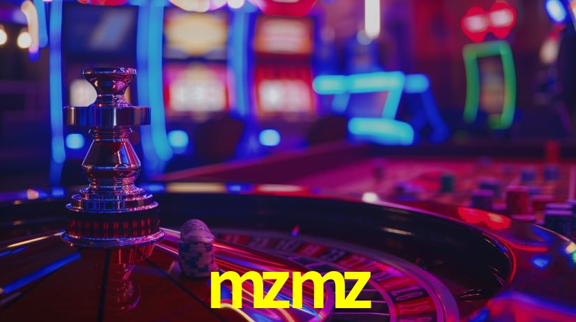 mzmz,mzmz.com