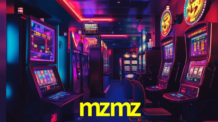 Explore as vantagens do mzmz: serviço profissional e confiabilidade