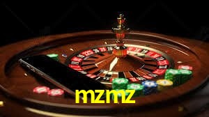 Crash Games Statistics mzmz